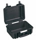Explorer cases 3317hl koffer zwart