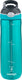 Contigo ashland autospout waterfles met rietje | grote bpa-vrije drinkfles van 720ml | sportfles | lekvrije drinkfles | ideaal voor school, de sportschool, fiets, hardlopen, wandelen | scuba