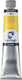 Van gogh olieverf tube 200 ml cadmiumgeel middel 271