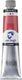 Van gogh olieverf tube 200 ml cadmiumrood middel 314