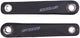 Fsa crankarm set ck-220 crank arm set ck-220 170mm