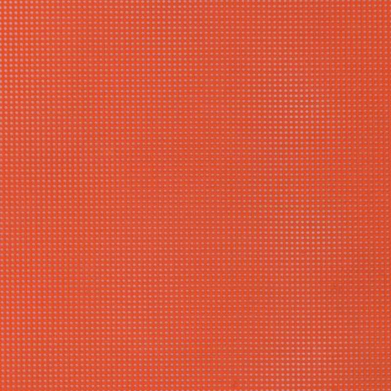 Afbeelding laden in galerijviewer, Darice • plastic stramien 21x27,5cm oranje mesh:14
