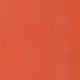Darice • plastic stramien 21x27,5cm oranje mesh:14