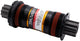 Truvativ bracketset giga pipe team dh