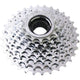 Sunrace freewheel 9v 13-32t mfe90 9cu blister