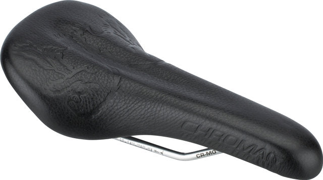 Afbeelding laden in galerijviewer, Chromag trailmaster ltd saddle
