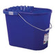 Emmer 15l