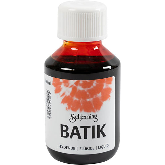 Http: www.cchobby.nl batikverf-oranje-100-ml-1-fles