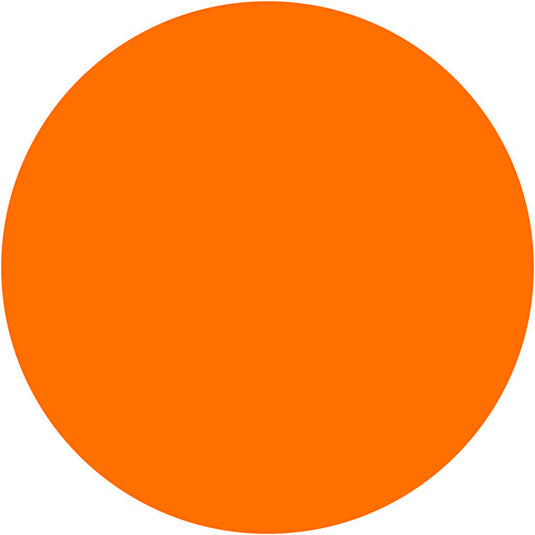 Http: www.cchobby.nl batikverf-oranje-100-ml-1-fles