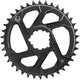 Sram kettingblad x-sync 2 chain ring x-sync 2 38t black