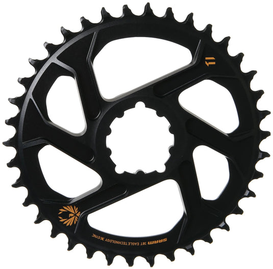 Sram kettingblad xx1 eagle