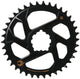 Sram kettingblad xx1 eagle