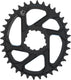 Sram kettingblad x-sync 2 oval chain ring x-sync 2 oval alu,36t.