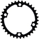 Sram kettingblad s390 chain ring s390 34t. alu black