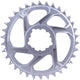 Sram kettingblad x-sync 2 chain ring x-sync 2 34t polar grey