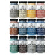 Folkart • home decor chalk