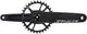 Truvativ crankstel stylo 6k eagle crankset stylo 6k eagle dub 32t.boost