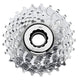 Campagnolo veloce 10-speed cassette 13-26