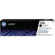 Drum hp cf232a nr. 32a zwart