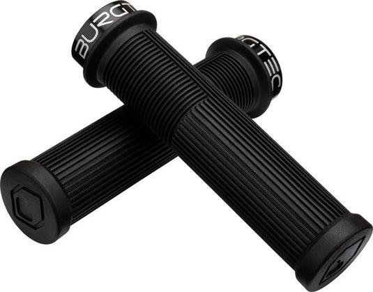 Burgtec the bartender pro josh bryceland signature handlebar grips
