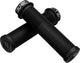 Burgtec the bartender pro josh bryceland signature handlebar grips