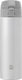 Zwilling thermo reisbeker 450 ml wit 39500-507