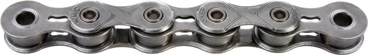 KMC E 101 EPT+40 CL 50m fietskettingslot