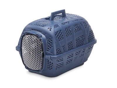 Afbeelding laden in galerijviewer, Imac Reismand carry sport blauw
