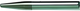 Vogel losse punt tbv 334611
