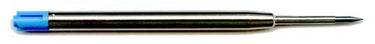 Vogel losse punt tbv 334613 (u)