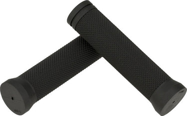 Procraft diamond pro handlebar grips