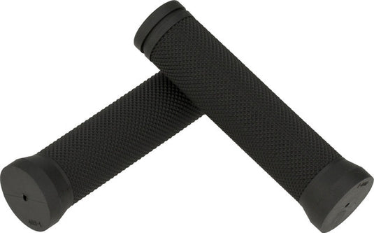 Procraft diamond pro handlebar grips