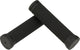 Procraft diamond pro handlebar grips