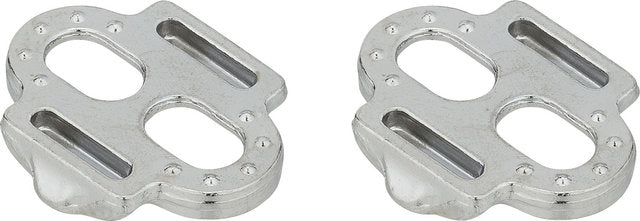 Afbeelding laden in galerijviewer, Crankbrothers 0° float cleats
