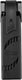 Abus vouwslot bordo classic 5900 90 st met slottas – fietsslot van gehard staal – -security level 8