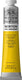 Winsor newton winton oil colours 200ml chrome yellow