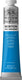 Winsor newton winton oil colours 200ml cerulean blue hue