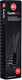 Gbc combbind bindruggen blauw - a4 - 6 mm - 100 stuks