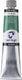 Van gogh olieverf tube 200 ml vert émeraude 616