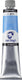 Van gogh olieverf tube 200 ml sèvresblauw 530