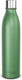 Thermos tc drinkfles - matgroen - 0l75