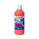 Creall textielverf oranje, 250ml