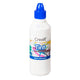Creall waterverf wit, 500ml