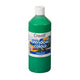 Creall raamverf groen, 500ml