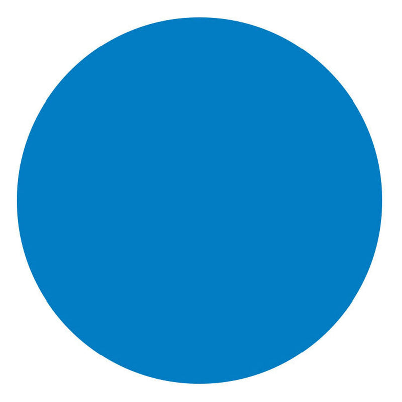 Afbeelding laden in galerijviewer, Creall supersoft klei blauw, 1750gr.
