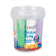 Creall stoepkrijt - boetseerklei - 750gram