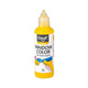 Creall raamverf donker geel - 80ml