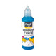 Creall raamverf turquoise - 80ml