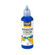 Creall raamverf blauw - 80ml