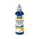 Creall raamverf marineblauw - 80ml